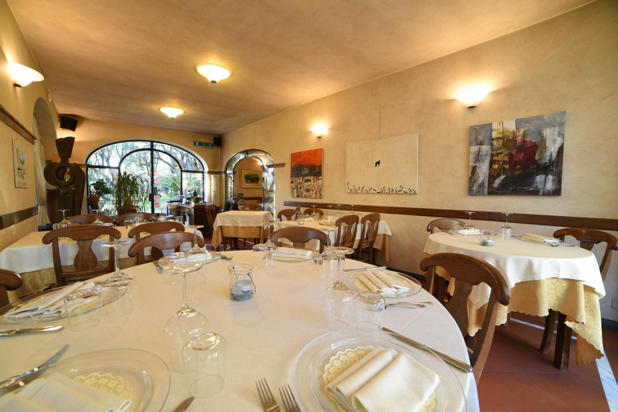 Antico Uliveto Guest House Seravezza Ngoại thất bức ảnh