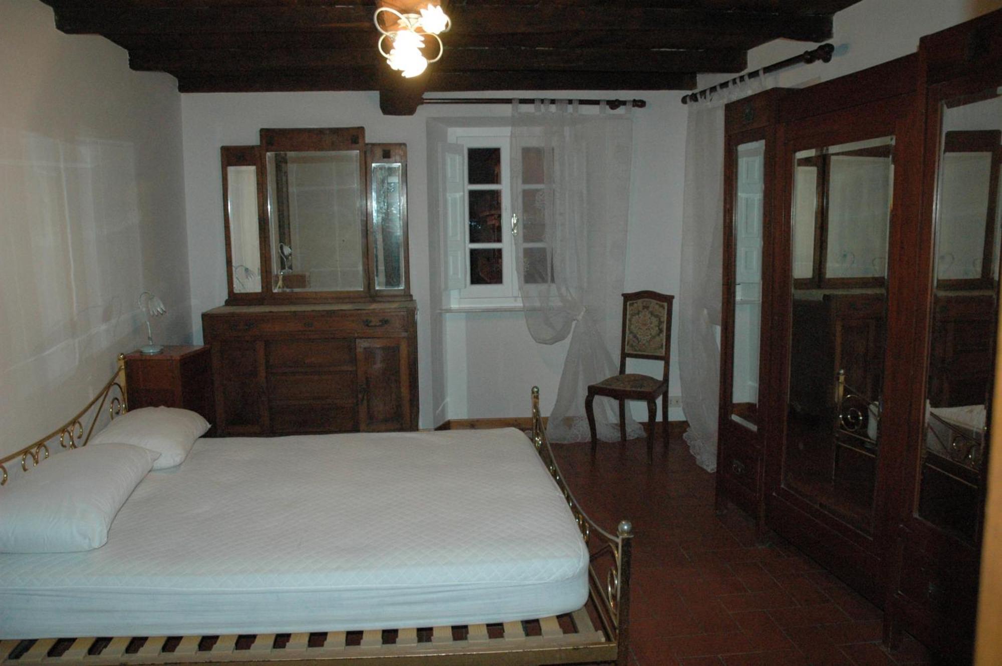 Antico Uliveto Guest House Seravezza Phòng bức ảnh