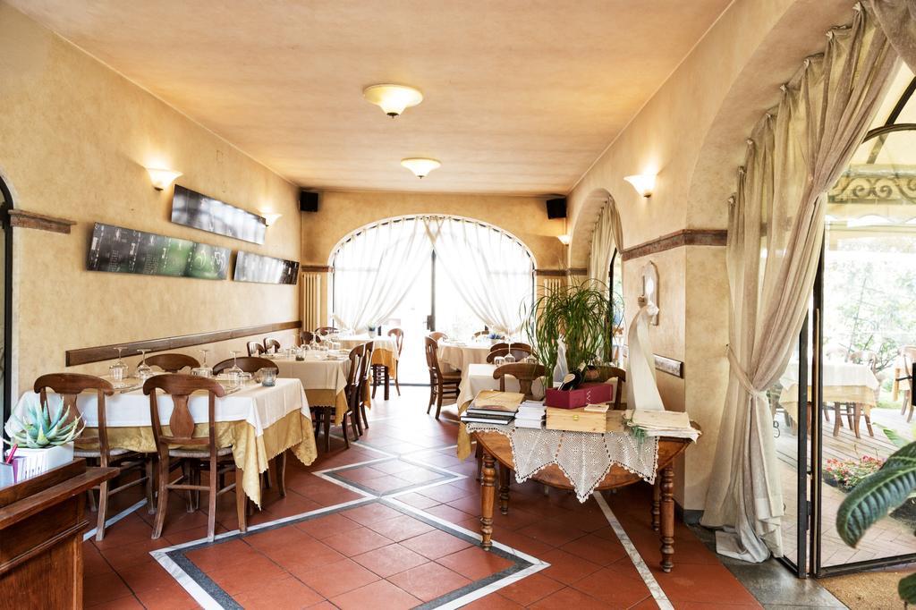 Antico Uliveto Guest House Seravezza Ngoại thất bức ảnh